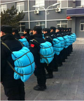 云顶集团·(中国)手机版app下载