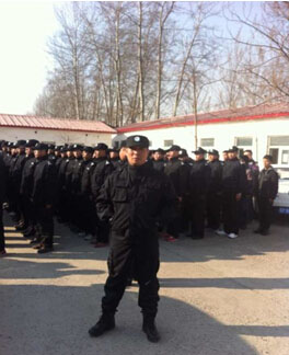 云顶集团·(中国)手机版app下载