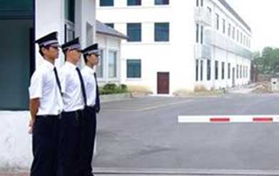 云顶集团·(中国)手机版app下载