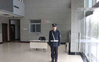 云顶集团·(中国)手机版app下载