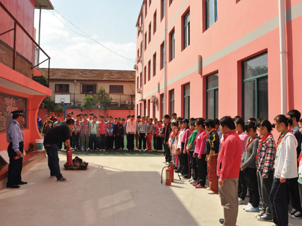 云顶集团·(中国)手机版app下载