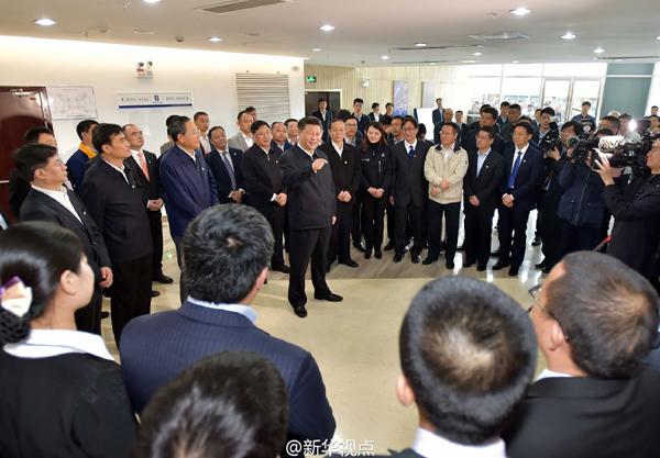 点击进入下一页