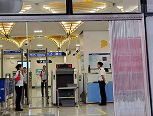 云顶集团·(中国)手机版app下载